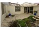 38C State Street, Victoria Park WA 6100