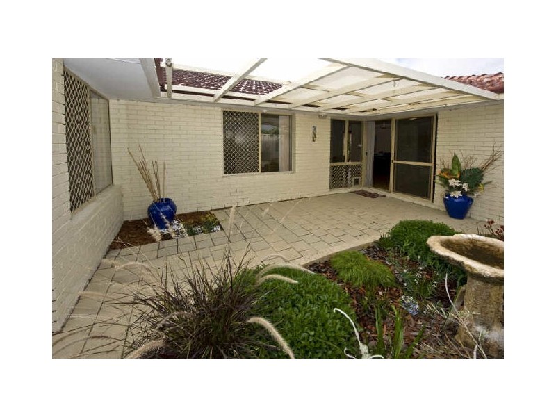 38C State Street, Victoria Park WA 6100