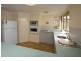 38C State Street, Victoria Park WA 6100