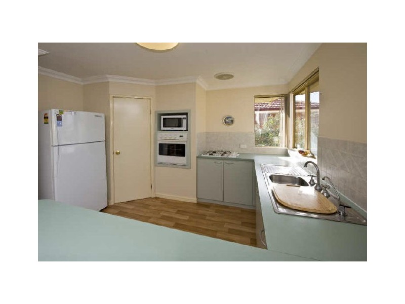 38C State Street, Victoria Park WA 6100