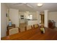 38C State Street, Victoria Park WA 6100