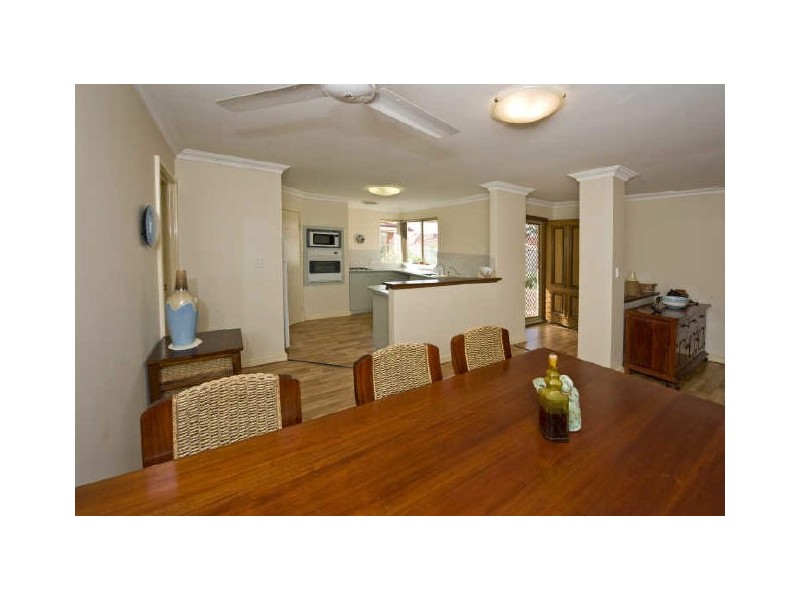 38C State Street, Victoria Park WA 6100