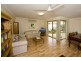 38C State Street, Victoria Park WA 6100