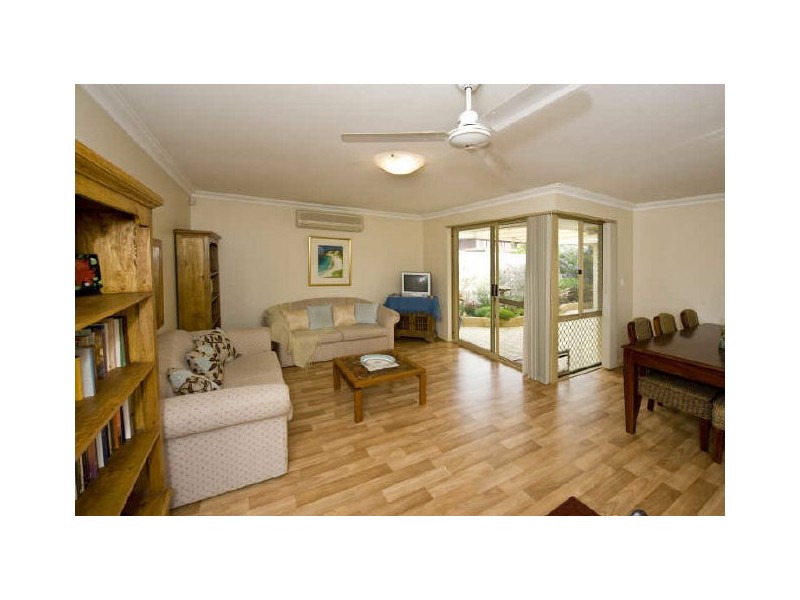 38C State Street, Victoria Park WA 6100