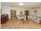 38C State Street, Victoria Park WA 6100