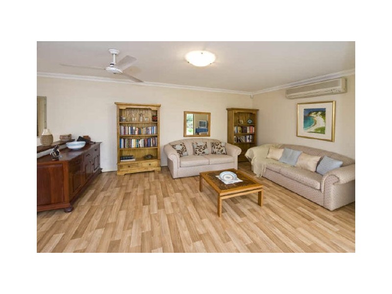 38C State Street, Victoria Park WA 6100
