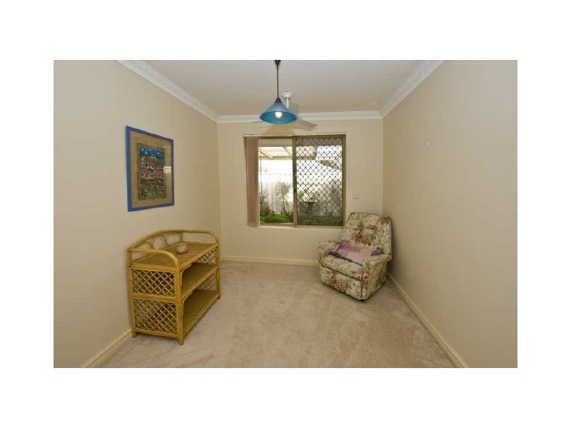 38C State Street, Victoria Park WA 6100