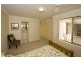 38C State Street, Victoria Park WA 6100