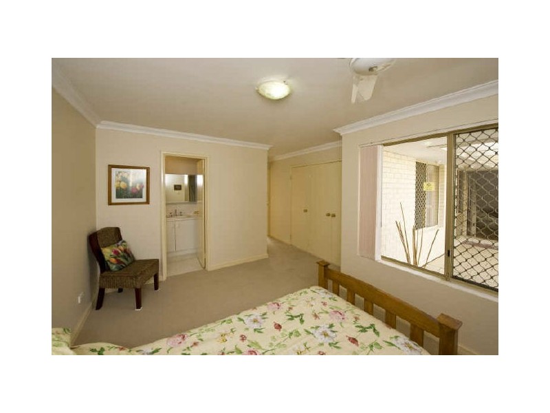 38C State Street, Victoria Park WA 6100