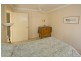 38C State Street, Victoria Park WA 6100