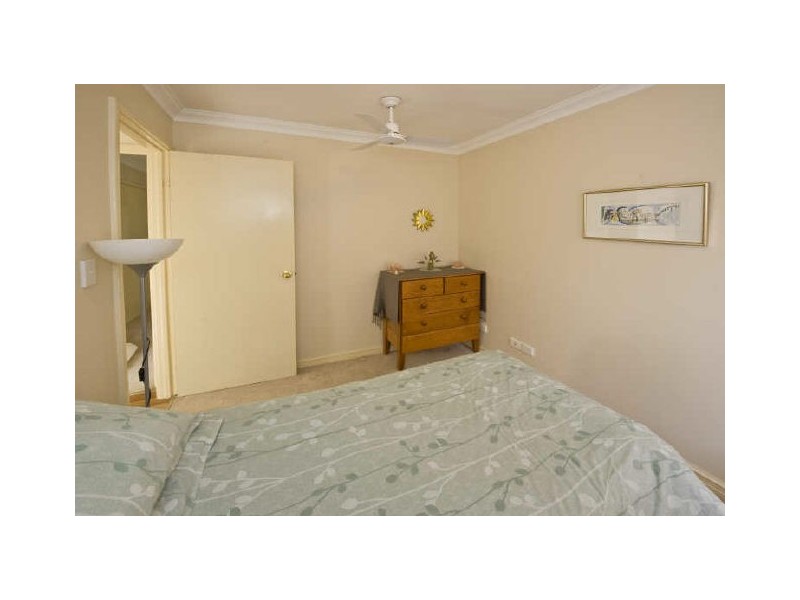 38C State Street, Victoria Park WA 6100