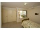 38C State Street, Victoria Park WA 6100
