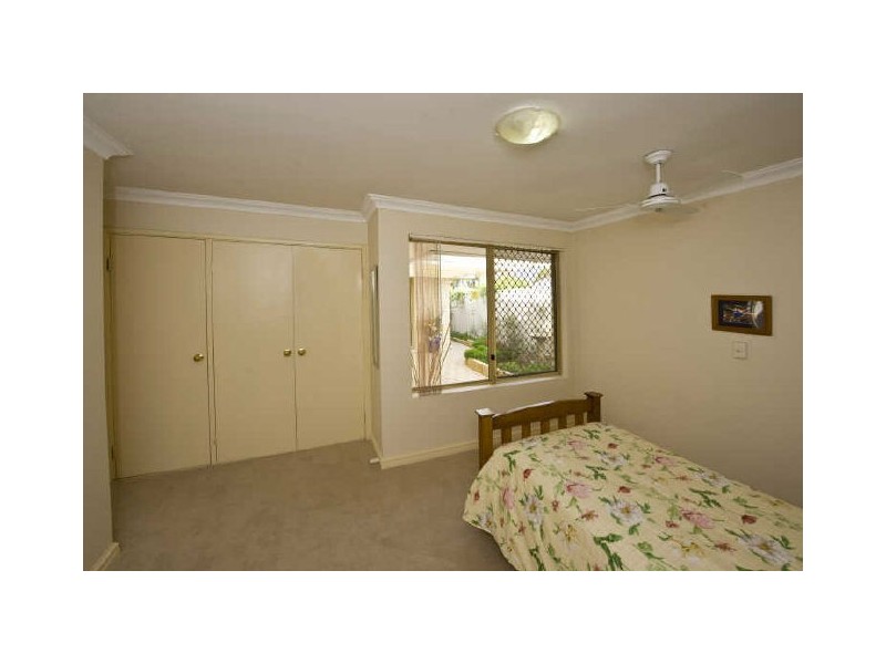 38C State Street, Victoria Park WA 6100