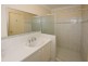 38C State Street, Victoria Park WA 6100