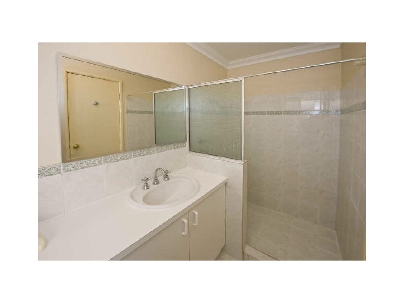 38C State Street, Victoria Park WA 6100