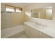 38C State Street, Victoria Park WA 6100