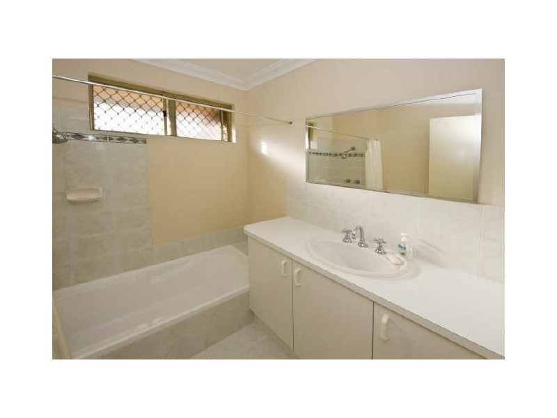 38C State Street, Victoria Park WA 6100