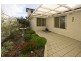 38C State Street, Victoria Park WA 6100