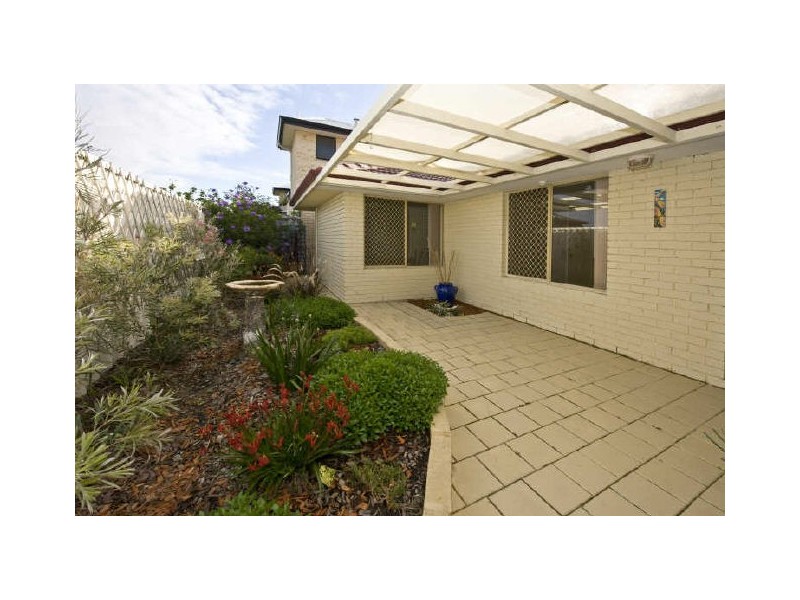 38C State Street, Victoria Park WA 6100