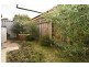 38C State Street, Victoria Park WA 6100