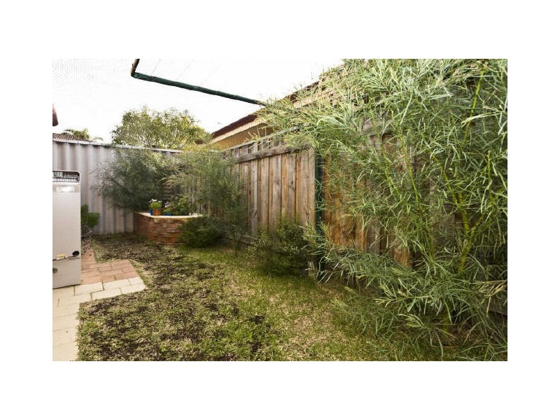 38C State Street, Victoria Park WA 6100