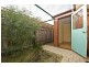 38C State Street, Victoria Park WA 6100