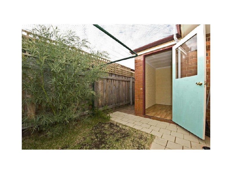 38C State Street, Victoria Park WA 6100