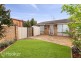 Unit 1/129 Hubert St, East Victoria Park WA 6101