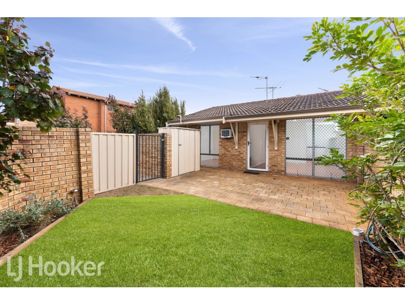 Unit 1/129 Hubert St, East Victoria Park WA 6101