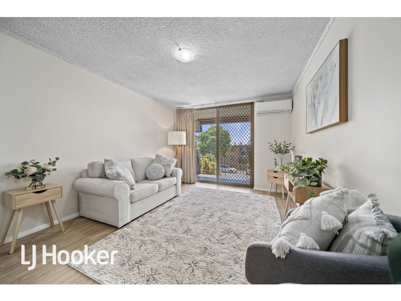 15/58 King George Street, Victoria Park WA 6100