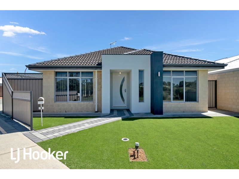9 Garganey Grove, Southern River WA 6110