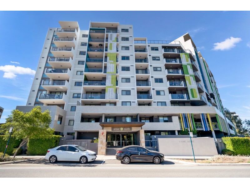 56/1 Rowe Avenue, Rivervale WA 6103