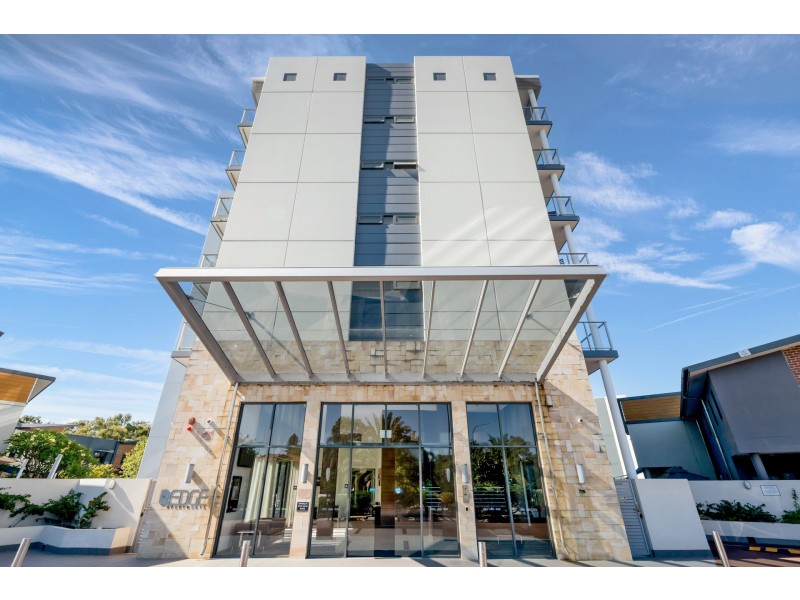 14/8 Hordern Street, Victoria Park WA 6100