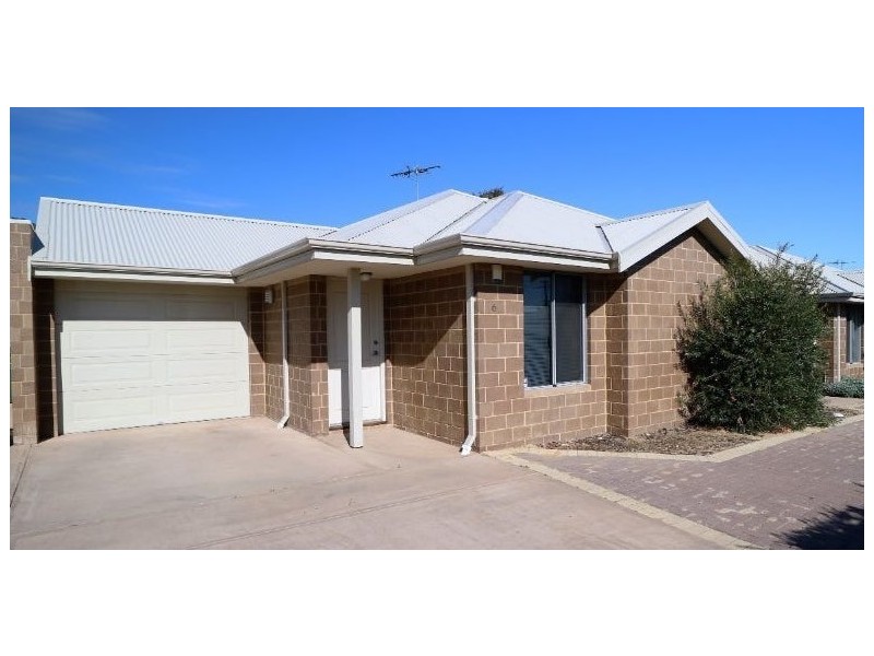 Unit 6/82 Great Northern Hwy, Midland WA 6056
