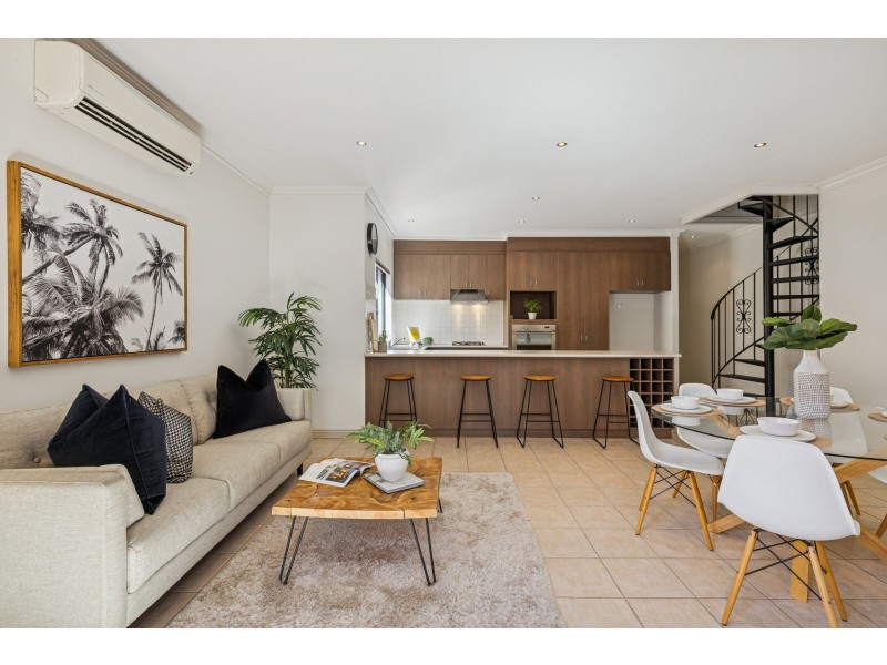 5 Oriana Street, Belmont WA 6104