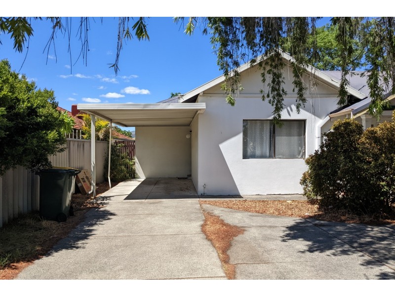 152A Oats St, Carlisle WA 6101