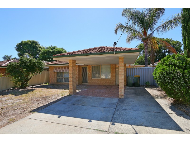 80A Star St, Carlisle WA 6101