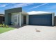 27 Langsett Street, Aveley WA 6069