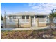 114A Mars St, Carlisle WA 6101