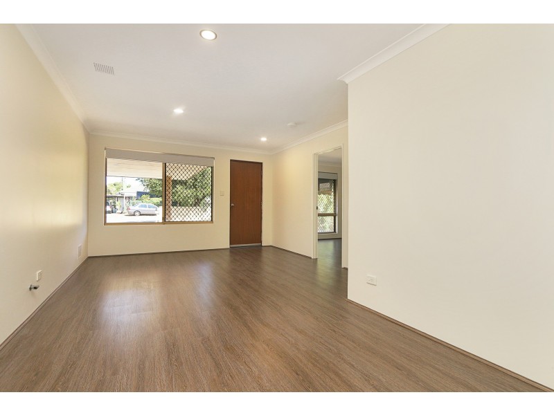 80A Star St, Carlisle WA 6101