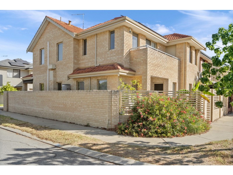 70 Gresham Street, Victoria Park WA 6100