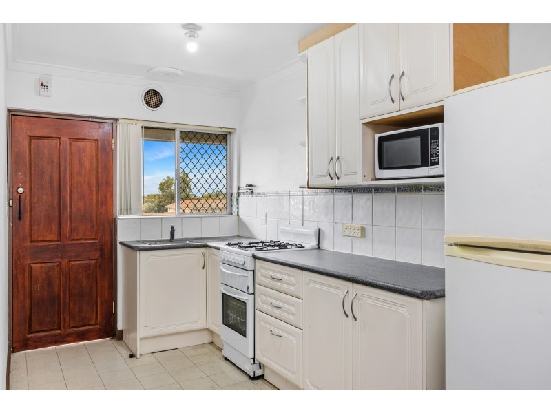 Unit 9/60-62 Chapman Rd, Bentley WA 6102