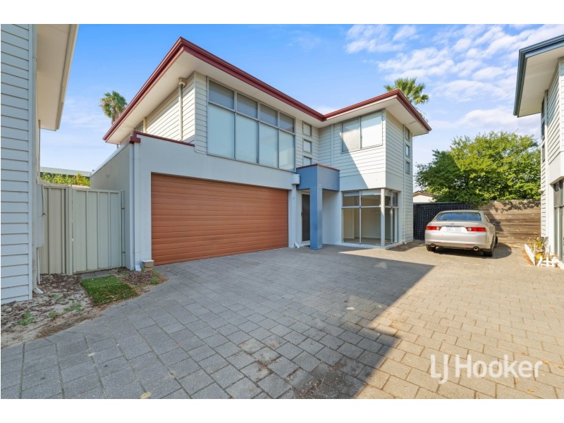 Unit 3/14 Hendra St, Cloverdale WA 6105