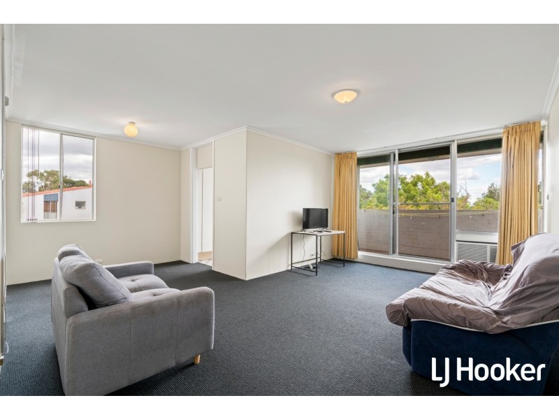 53/12 Wall St, Maylands WA 6051