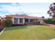 15 Greenland Bvd, Canning Vale WA 6155