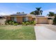 20 Camden Ct, Thornlie WA 6108