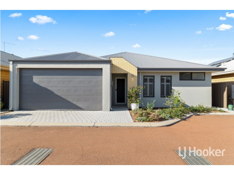 Unit 11/45 Cohn St, Carlisle WA 6101