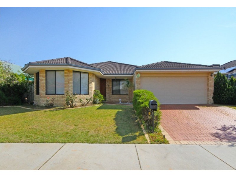 4 Messara Avenue, Henley Brook WA 6055