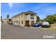 3/336 Belgravia St, Cloverdale WA 6105