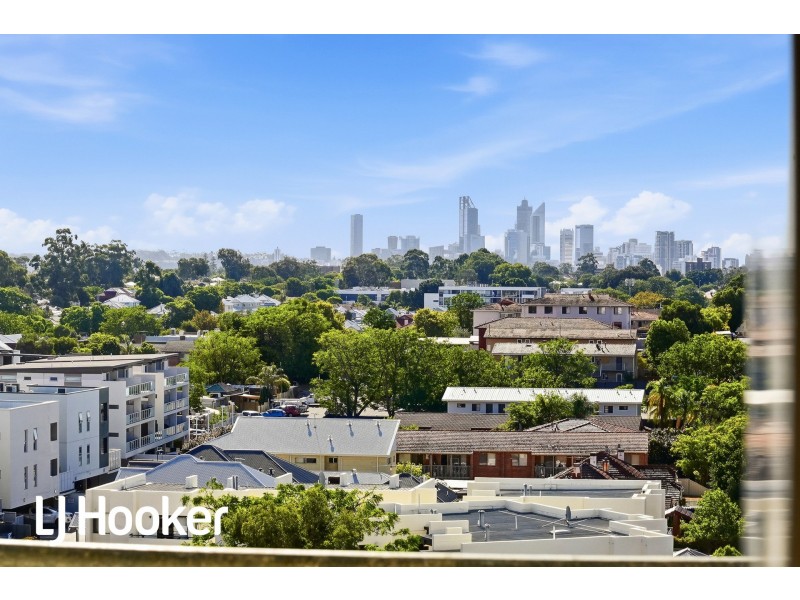 71/159 Hubert Street, East Victoria Park WA 6101